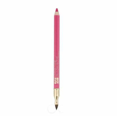 DOUBLE WEAR lip liner red 1,2 gr