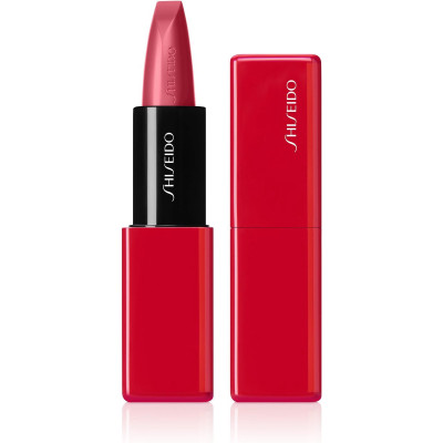 TECHNOSATIN rouge à lèvres gel 409 harmonique drive 3,30 gr