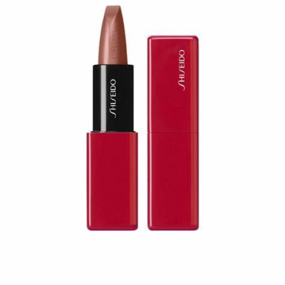 TECHNOSATIN rouge à lèvres gel 410 écho lilas 3,30 gr