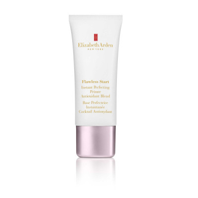 FLAWLESS START base perfectrice instantanée 30 ml