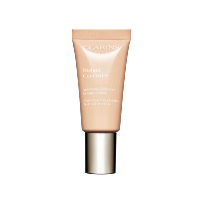 CORRECTEUR INSTANTANÉ 01 15ml