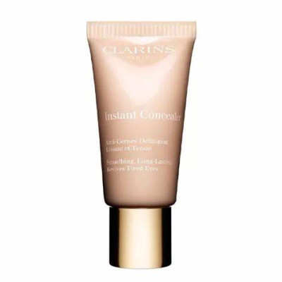 CORRECTEUR INSTANTANÉ 02 15ml