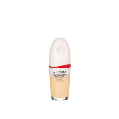 REVITALESSENCE SKIN GLOW fond de teint 130 30ml