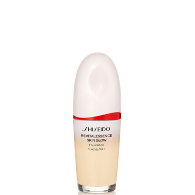 REVITALESSENCE SKIN GLOW fond de teint 240 30ml