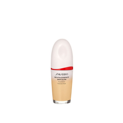 REVITALESSENCE SKIN GLOW fond de teint 250 30ml
