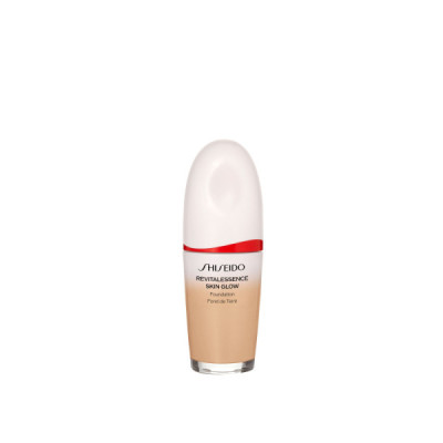 REVITALESSENCE SKIN GLOW fond de teint 310 30ml