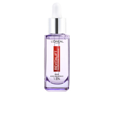 REVITALIFT FILLER sérum anti-rides à l& 39 acide hyaluronique 30 ml