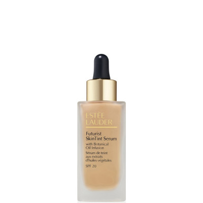 FUTURIST SKINTINT serum SPF20 5N2-Amber Honey 30 ml
