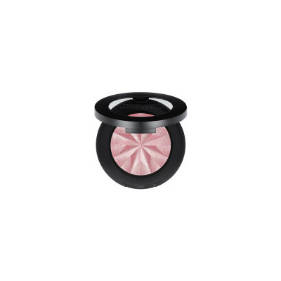 GEN NUDE blush illuminant Opal Glow 3,8 gr