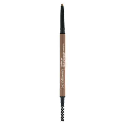 Crayon micro sourcils MINERALIST Chesnut 1 u