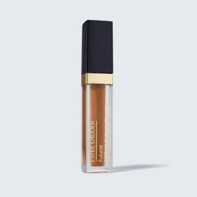 FUTURIST correcteur illuminateur soft touch 1N 6 ml