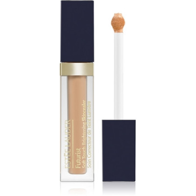 FUTURIST correcteur illuminateur soft touch 5N 6 ml