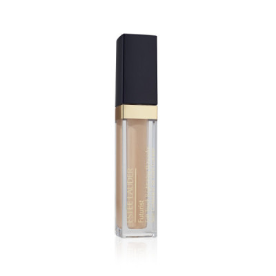 FUTURIST correcteur illuminateur soft touch 5W 6 ml