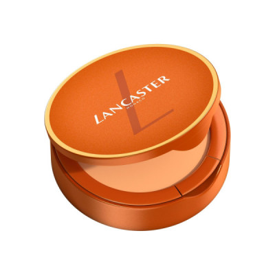 INFINITE BRONZE crème compacte SPF50 9 gr
