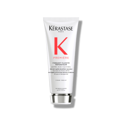 PREMIERE après-shampooing réparateur cheveux abîmés 200 ml