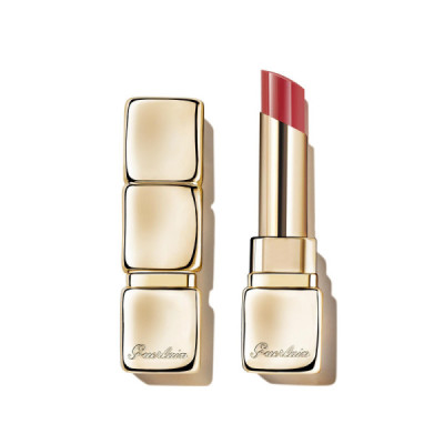Baume à lèvres KISSKISS SHINE BLOOM 229-Petal Blush 3,2 gr