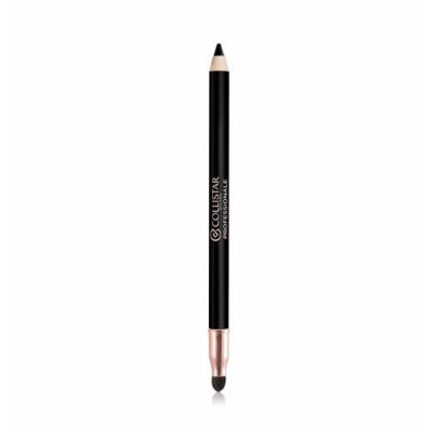 Crayon pour les yeux PROFESSIONNEL 2-Quercia 1 u