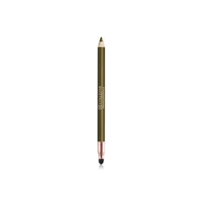 Crayon yeux PROFESSIONALE 6-Vert Forêt 1 u