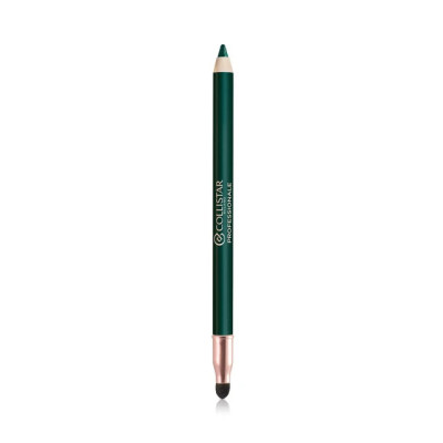 Crayon pour les yeux PROFESSIONALE 10-Vert Metallo 1 u
