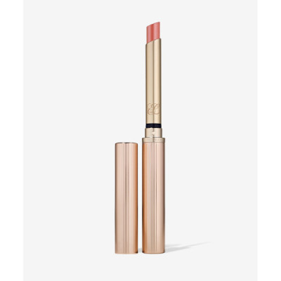 Rouge à lèvres PURE COLOR EXPLICIT LIP SHINE 222-Heat of the moment 1 u