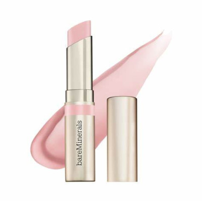 DEWY LIP GLOSS BALM Dream baume à lèvres 2,3 gr