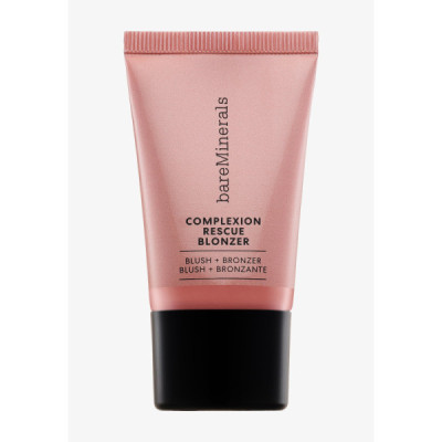 COMPLEXION RESCUE BLONZER gel-crème bronzant blush Kiss of Pink 15 ml