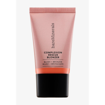 COMPLEXION RESCUE BLONZER gel-crème bronzant blush Kiss of Copper 15 ml
