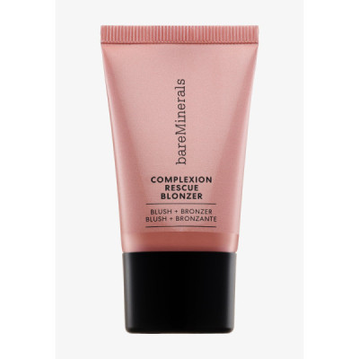 COMPLEXION RESCUE BLONZER blush gel-crème bronzant Kiss of Mauve 15 ml