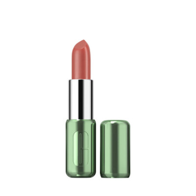 POP LONGWEAR MATTE rouge à lèvres Rose Pop 3,9 gr