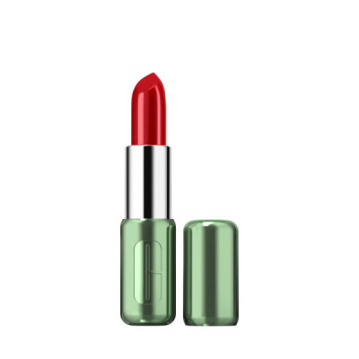 POP LONGWEAR MATTE rouge à lèvres Ruby Pop 3,9 gr