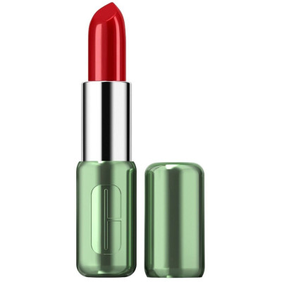 POP LONGWEAR MATTE rouge à lèvres Chilli Pop 3,9 gr