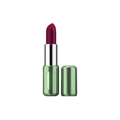 POP LONGWEAR MATTE rouge à lèvres Pivoine Pop 3.9 gr