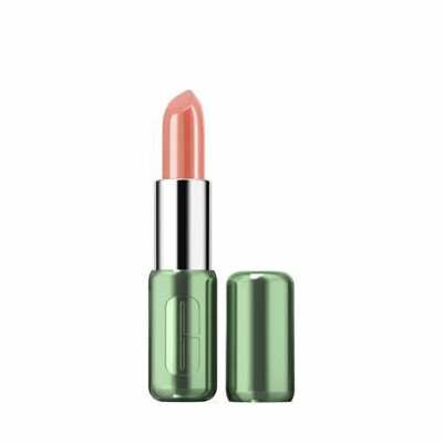 POP LONGWEAR MATTE rouge à lèvres Girofle Pop 3.9 gr