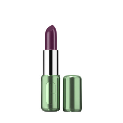 Rouge à lèvres POP LONGWEAR SHINE Fig Pop 3,9 gr