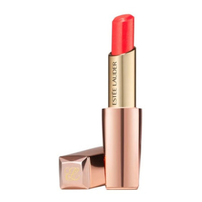 Rouge à lèvres PURE COLOR EXPLICIT MATTE 303-Heartbeat 7 gr