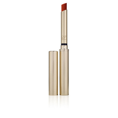 Rouge à lèvres PURE COLOR EXPLICIT MATTE 211-Night Moves 7 gr
