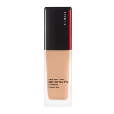 SYNCHRO SKIN fond de teint auto-rafraîchissant SPF30 310 30 ml