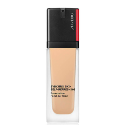 SYNCHRO SKIN fond de teint auto-rafraîchissant SPF30 330 30 ml
