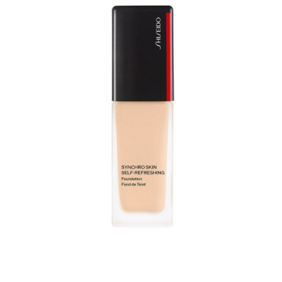 SYNCHRO SKIN fond de teint auto-rafraîchissant SPF30 420 30 ml