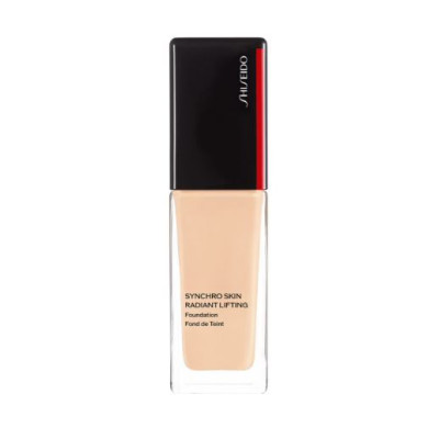 SYNCHRO SKIN fond de teint liftant éclat SPF30 130 30 ml