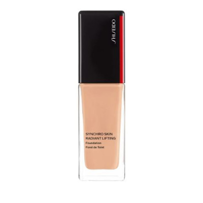 SYNCHRO SKIN fond de teint liftant éclat SPF30 260 30 ml