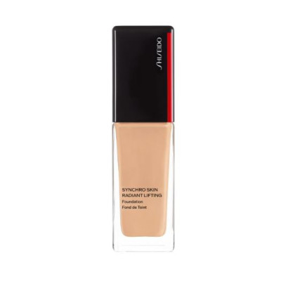 SYNCHRO SKIN fond de teint lifting éclat SPF30 310 30 ml