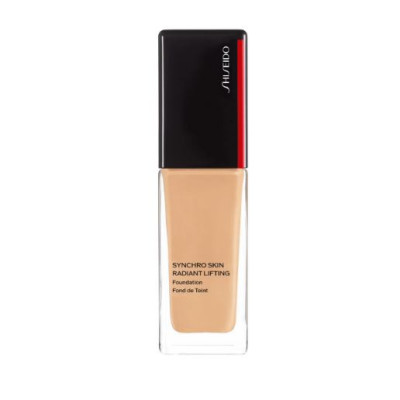 SYNCHRO SKIN fond de teint lifting éclat SPF30 320 30 ml