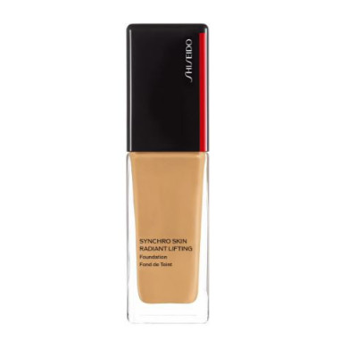 SYNCHRO SKIN fond de teint lifting éclat SPF30 340 30 ml