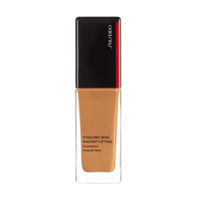 SYNCHRO SKIN fond de teint lifting éclat SPF30 420 30 ml