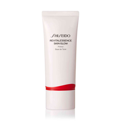 REVITALESSENCE SKIN GLOW base SPF25 30 ml