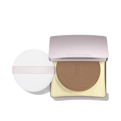 POUDRE DE SOIN DE LA PEAU poudre perfectrice modulable Deep 10 gr