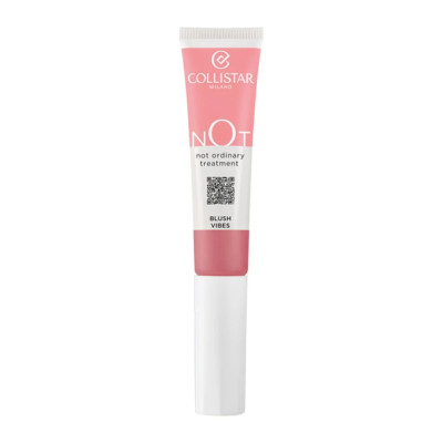 Blush fluide NOT BLUSH VIBES 02-Frozen Framboise 15 ml