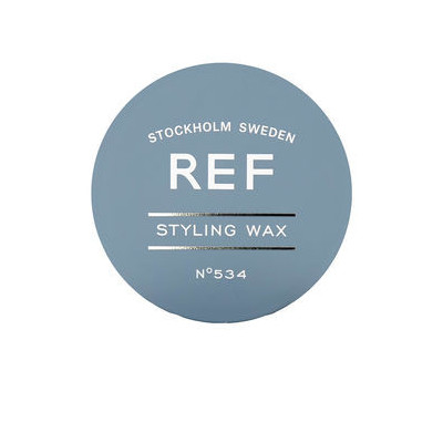 STYLING WAX Nº534 85 ml