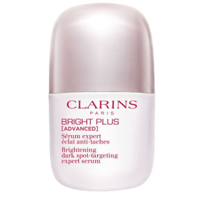 BRIGHT PLUS ADVANCED sérum expert illuminateur anti-taches 50 ml